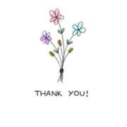 ヒメ日記 2026/02/16 00:00 投稿 さき PLATINA