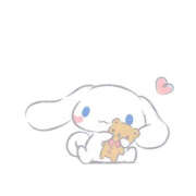 ヒメ日記 2026/02/16 15:29 投稿 さき PLATINA