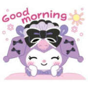 ヒメ日記 2026/02/17 09:08 投稿 さき PLATINA