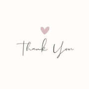 ヒメ日記 2026/02/21 15:12 投稿 さき PLATINA