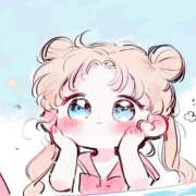 ヒメ日記 2026/02/25 06:00 投稿 さき PLATINA