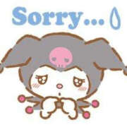 ヒメ日記 2026/02/25 13:09 投稿 さき PLATINA