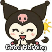 ヒメ日記 2026/02/26 07:33 投稿 さき PLATINA