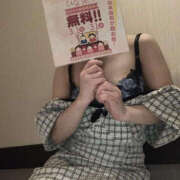 ヒメ日記 2026/03/01 00:00 投稿 さき PLATINA