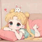 ヒメ日記 2026/03/02 13:17 投稿 さき PLATINA