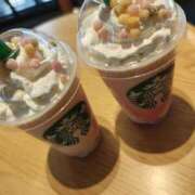 ヒメ日記 2026/03/03 16:46 投稿 さき PLATINA