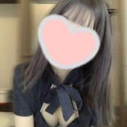 ヒメ日記 2026/03/04 16:56 投稿 さき PLATINA