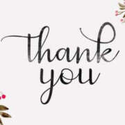 ヒメ日記 2026/03/04 23:02 投稿 さき PLATINA