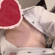 ヒメ日記 2026/03/06 00:00 投稿 さき PLATINA