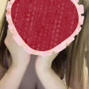 ヒメ日記 2026/03/13 00:00 投稿 さき PLATINA