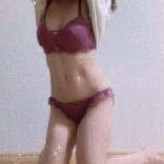 ヒメ日記 2026/03/13 07:00 投稿 さき PLATINA