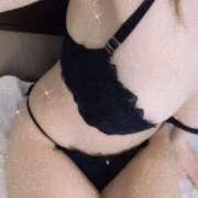 ヒメ日記 2026/03/19 00:00 投稿 さき PLATINA