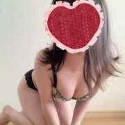 ヒメ日記 2026/03/25 08:00 投稿 さき PLATINA