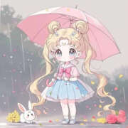 ヒメ日記 2026/03/26 10:45 投稿 さき PLATINA