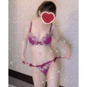 ヒメ日記 2026/03/31 23:00 投稿 さき PLATINA