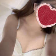 ヒメ日記 2026/04/06 13:27 投稿 さき PLATINA