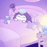 ヒメ日記 2026/04/10 15:00 投稿 さき PLATINA