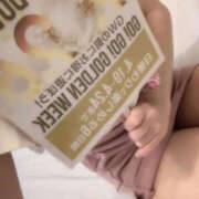 ヒメ日記 2026/04/15 07:00 投稿 さき PLATINA