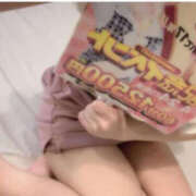 ヒメ日記 2026/04/15 12:00 投稿 さき PLATINA