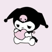 ヒメ日記 2026/04/16 18:30 投稿 さき PLATINA