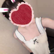 ヒメ日記 2026/05/14 00:00 投稿 さき PLATINA
