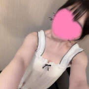 ヒメ日記 2026/05/14 08:00 投稿 さき PLATINA