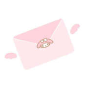ヒメ日記 2026/06/01 10:21 投稿 さき PLATINA
