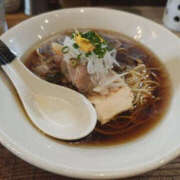 ヒメ日記 2026/10/03 17:45 投稿 さき PLATINA