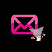 ヒメ日記 2026/10/08 07:57 投稿 さき PLATINA