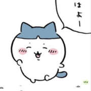 ヒメ日記 2026/10/10 06:00 投稿 さき PLATINA
