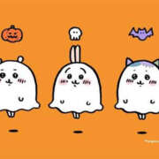 ヒメ日記 2026/10/10 21:27 投稿 さき PLATINA