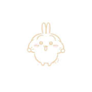 ヒメ日記 2026/10/12 06:00 投稿 さき PLATINA