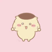 ヒメ日記 2026/10/16 06:00 投稿 さき PLATINA