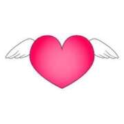 ヒメ日記 2025/09/26 12:44 投稿 りの 宮崎SANSAIN