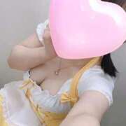 ヒメ日記 2025/09/26 15:05 投稿 りの 宮崎SANSAIN