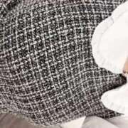 ヒメ日記 2025/10/11 18:43 投稿 りの 宮崎SANSAIN