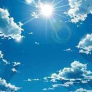 ヒメ日記 2025/10/13 12:25 投稿 りの 宮崎SANSAIN