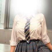 ヒメ日記 2025/10/24 11:35 投稿 りの 宮崎SANSAIN