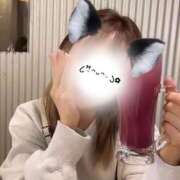 ヒメ日記 2025/11/13 09:55 投稿 りの 宮崎SANSAIN