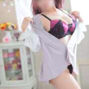 ヒメ日記 2025/11/22 11:05 投稿 りの 宮崎SANSAIN