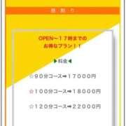 ヒメ日記 2025/11/22 12:05 投稿 りの 宮崎SANSAIN