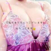 りの 向かいます🚗 宮崎SANSAIN