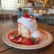 ヒメ日記 2026/01/22 23:25 投稿 りの 宮崎SANSAIN