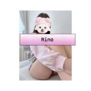 ヒメ日記 2026/02/17 11:55 投稿 りの 宮崎SANSAIN