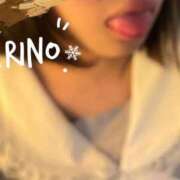 ヒメ日記 2026/02/18 11:15 投稿 りの 宮崎SANSAIN