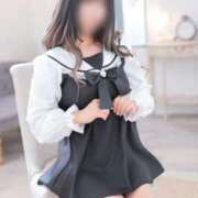 ヒメ日記 2026/03/11 12:26 投稿 りの 宮崎SANSAIN