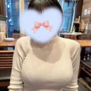 ヒメ日記 2026/03/14 11:55 投稿 りの 宮崎SANSAIN