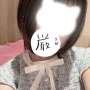 ヒメ日記 2026/05/22 14:25 投稿 りの 宮崎SANSAIN