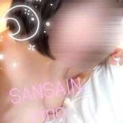 ヒメ日記 2026/07/30 20:55 投稿 りの 宮崎SANSAIN