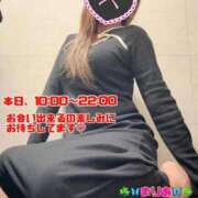 ヒメ日記 2025/10/02 12:20 投稿 まりあ 横浜痴女性感フェチ倶楽部